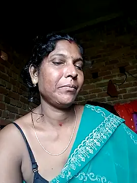 Savita992 online show from September 9, 4:29 pm