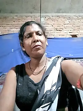 Savita992 online show from July 4, 10:44 am