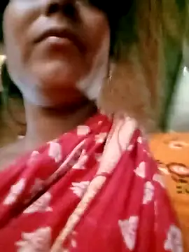 Savita992 online show from October 6, 1:00 am