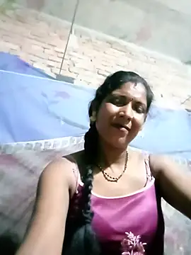 Savita992 online show from July 15, 7:40 pm