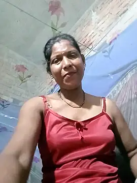 Savita992 online show from June 20, 11:41 pm