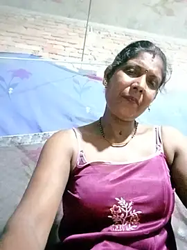 Savita992 online show from June 27, 7:31 pm