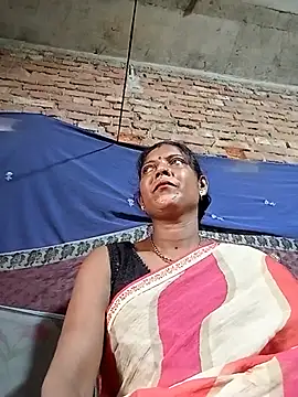 Savita992 online show from July 8, 8:49 am