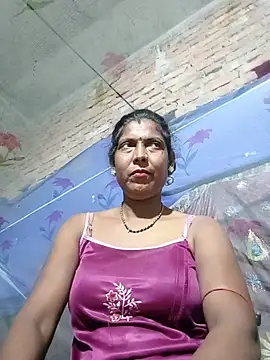 Savita992 online show from July 28, 9:03 pm