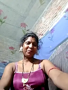 Savita992 online show from April 30, 9:30 pm