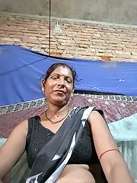 Savita992 online show from June 30, 8:47 am