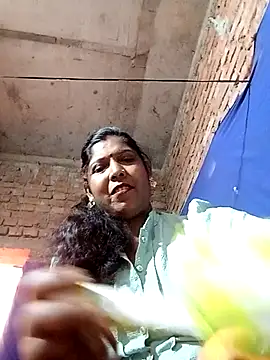 Savita992 online show from January 16, 2:18 am