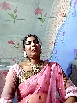 Savita992 online show from March 10, 6:23 pm