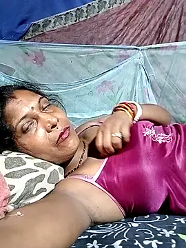 Savita992 online show from June 19, 9:35 am