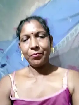 Savita992 online show from June 22, 1:32 am