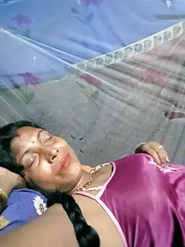 Savita992 online show from July 30, 11:49 pm