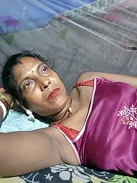 Savita992 online show from July 29, 11:38 pm