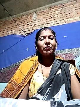 Savita992 online show from November 19, 12:49 pm