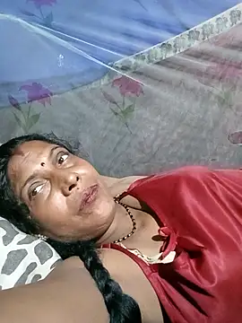 Savita992 online show from July 24, 8:06 pm