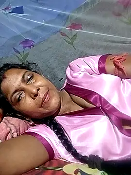Savita992 online show from May 1, 11:19 pm