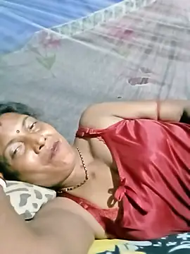 Savita992 online show from July 16, 7:51 pm