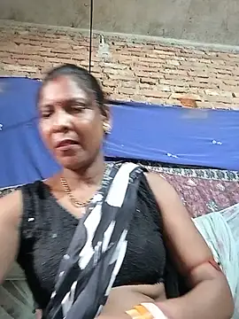 Savita992 online show from July 6, 4:51 am