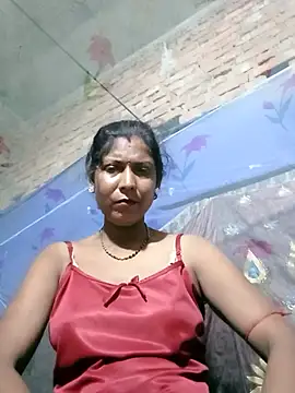 Savita992 online show from July 23, 8:06 pm