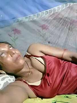 Savita992 online show from June 26, 7:15 pm