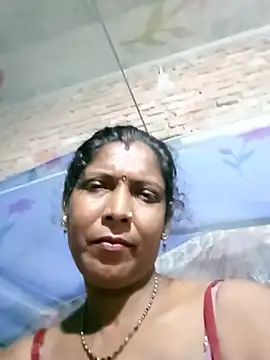Savita992 online show from July 6, 11:40 pm
