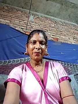 Savita992 online show from July 14, 5:12 am