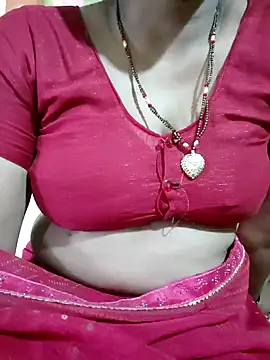 Snapshot of Gauri-Dhar chatting on October 15, 2:58 am Gauri-Dhar online show from October 15, 2:58 am