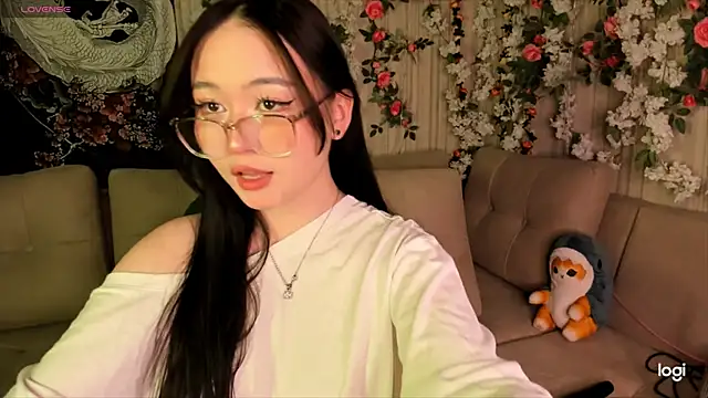 Won hee88 online show from March 23, 4:02 pm