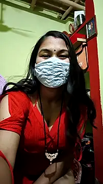 kajalbhab online show from January 14, 6:35 pm