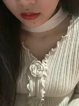 Linhtruong  online show from December 1, 4:38 am