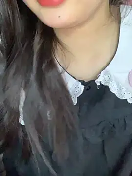 Linhtruong  online show from December 2, 4:47 am