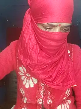 HOTFARSI online show from October 23, 7:31 pm