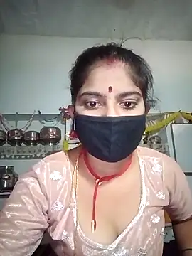 Snapshot of Daisygirl9 chatting on September 12, 12:34 pm Daisygirl9 online show from September 12, 12:34 pm