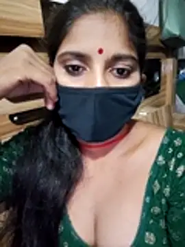 Daisygirl9 online show from July 14, 4:11 pm