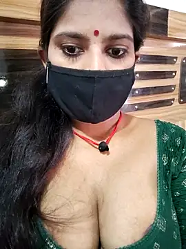 Daisygirl9 online show from July 26, 10:56 am