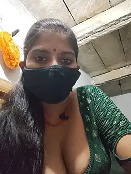 Daisygirl9 online show from July 27, 4:26 pm