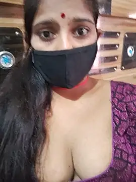 Daisygirl9 online show from July 8, 10:39 am