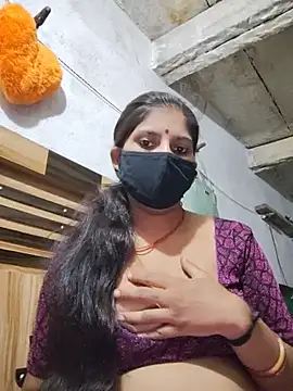 Daisygirl9 online show from June 20, 2:09 pm