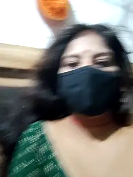 Daisygirl9 online show from July 11, 9:37 pm
