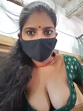 Daisygirl9 online show from July 25, 10:55 am