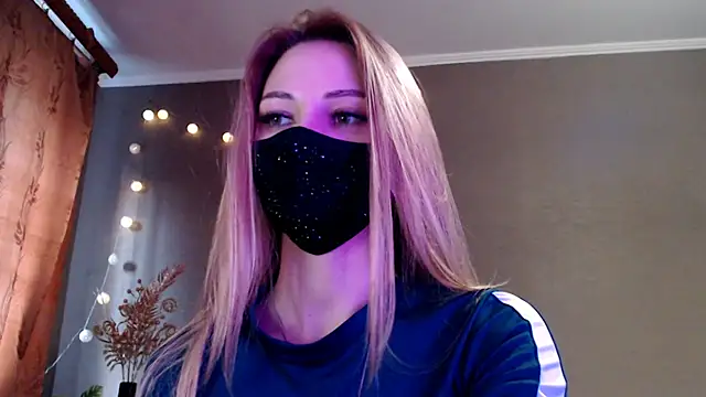 Iris lave online show from March 14, 3:57 pm