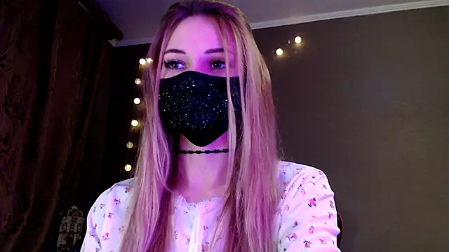 Iris lave online show from January 13, 5:06 pm