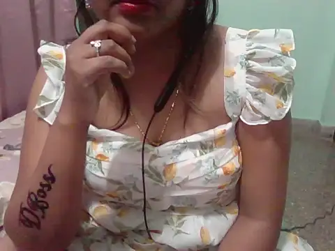 kushi25 bangalore online show from October 30, 6:31 pm