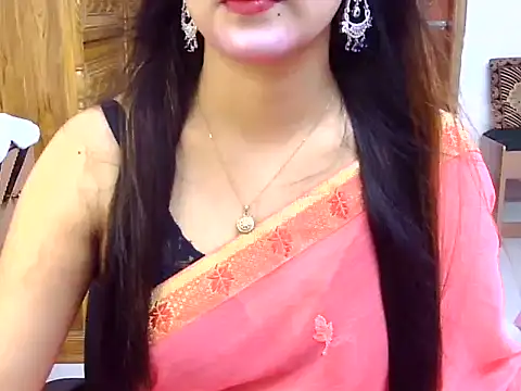 Snapshot of Obonti_2000 chatting on September 19, 4:39 pm Obonti 2000 online show from September 19, 4:39 pm