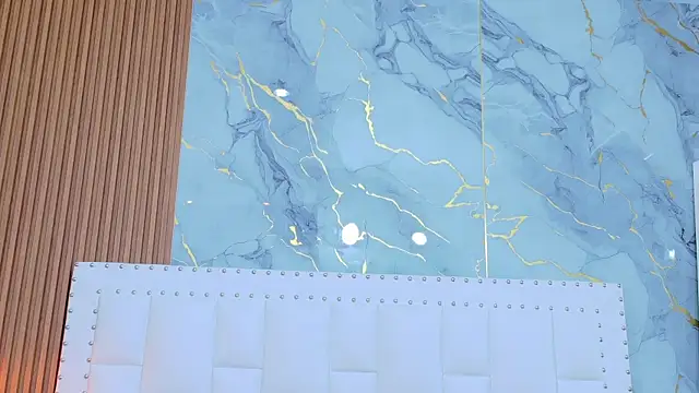 Testingdaddyy online show from February 24, 1:10 pm