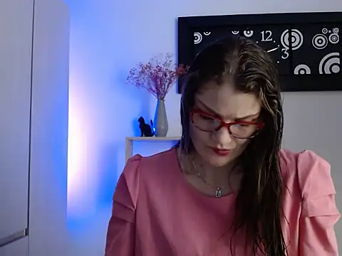 Snapshot of Camila-ventura chatting on October 18, 11:13 am Camila-ventura online show from October 18, 11:13 am