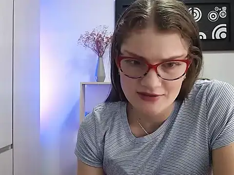 Snapshot of Camila-ventura chatting on October 10, 6:35 pm Camila-ventura online show from October 10, 6:35 pm