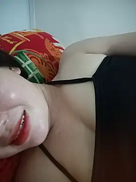 ttbiin online show from June 28, 4:02 pm
