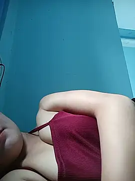 ttbiin online show from July 5, 4:19 am