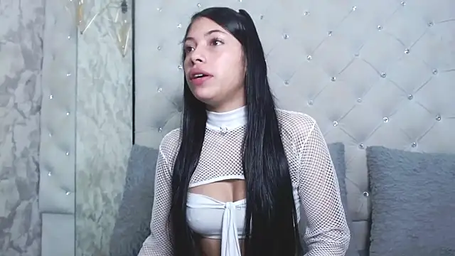 NataliePetite3x online show from November 13, 12:04 pm