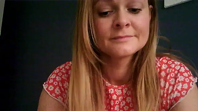 Ginger-bb online show from October 15, 7:44 am